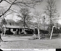 Photo only available in the library